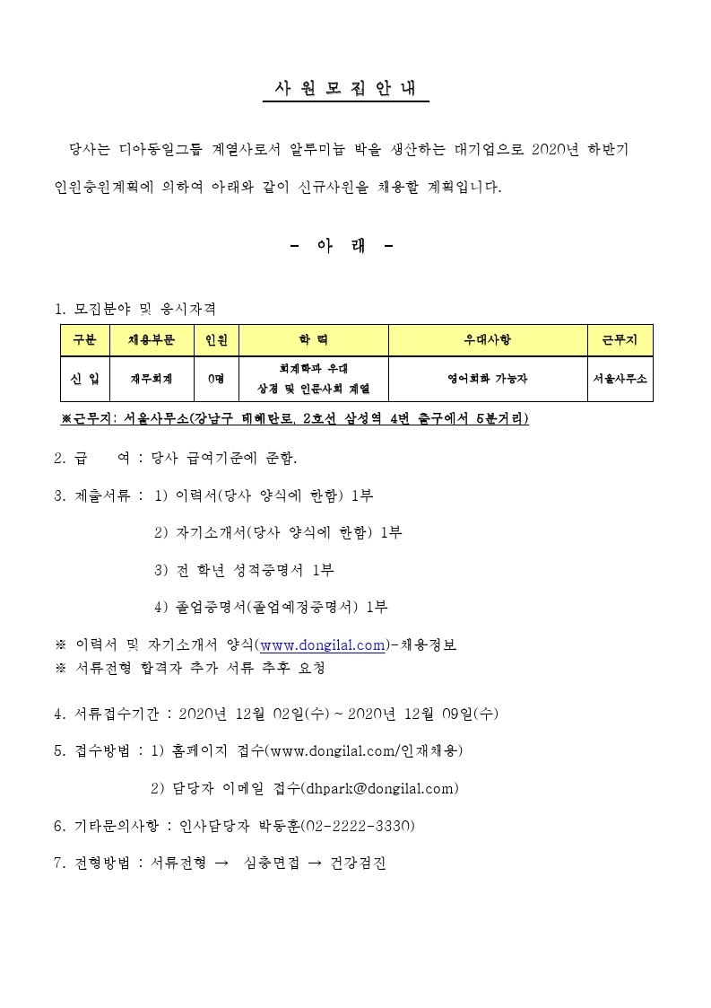 Contents image
